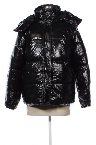 Damenjacke Cropp, Größe S, Farbe Schwarz, Preis € 34,78