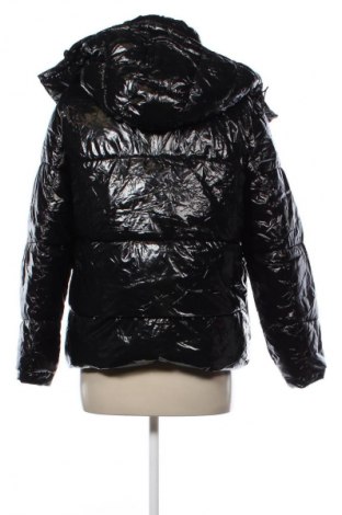 Damenjacke Cropp, Größe S, Farbe Schwarz, Preis € 34,78