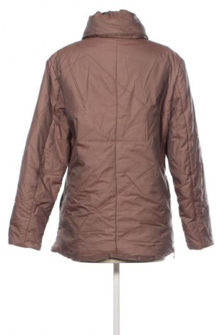 Dámská bunda  Daily, Velikost M, Barva Hnědá, Cena  119,00 Kč