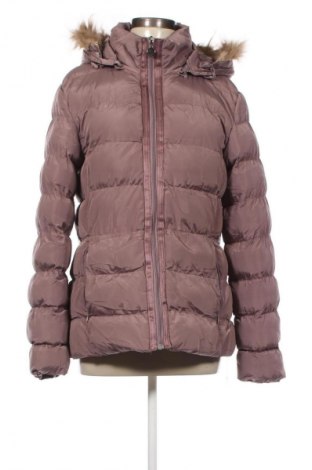 Дамско яке Dapper, Размер XL, Цвят Пепел от рози, Цена 25,05 €, #133701286