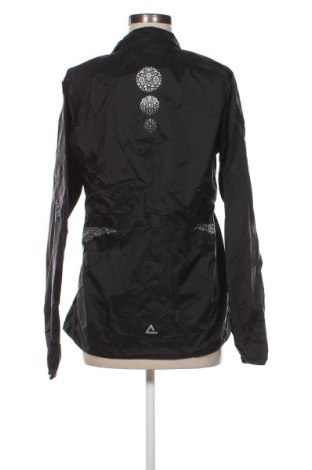 Dámská bunda  Dare 2B, Velikost M, Barva Černá, Cena  409,00 Kč