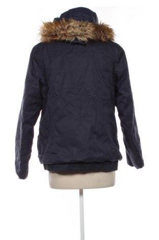 Дамско яке Decathlon, Размер L, Цвят Син, Цена 18,91 €