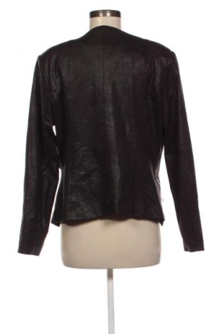 Dámská bunda  Designer S, Velikost M, Barva Černá, Cena  359,00 Kč