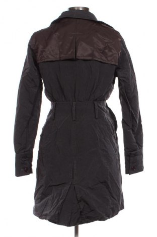 Dámská bunda  Diesel, Velikost S, Barva Vícebarevné, Cena  689,00 Kč