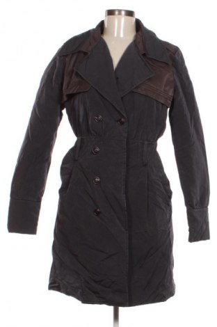 Dámská bunda  Diesel, Velikost S, Barva Vícebarevné, Cena  689,00 Kč