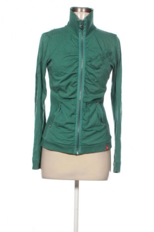 Dámská bunda  Edc By Esprit, Velikost M, Barva Zelená, Cena  299,00 Kč