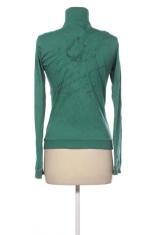 Dámská bunda  Edc By Esprit, Velikost M, Barva Zelená, Cena  299,00 Kč