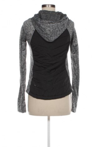 Dámská bunda  Ergee, Velikost XS, Barva Vícebarevné, Cena  679,00 Kč