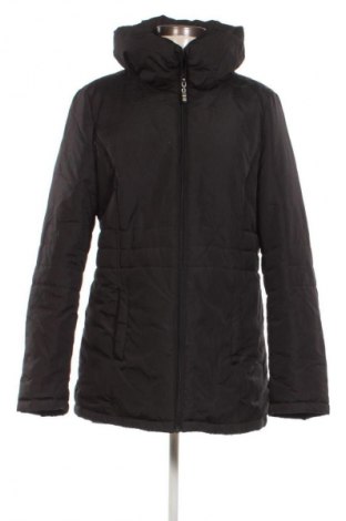 Dámská bunda  Esmara, Velikost L, Barva Černá, Cena  669,00 Kč