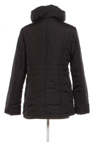 Dámská bunda  Esmara, Velikost L, Barva Černá, Cena  669,00 Kč