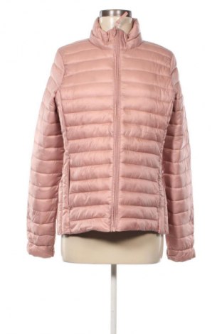 Дамско яке Esmara, Размер L, Цвят Пепел от рози, Цена 25,56 €