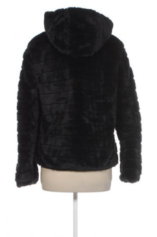 Dámská bunda  Esmara, Velikost S, Barva Černá, Cena  569,00 Kč