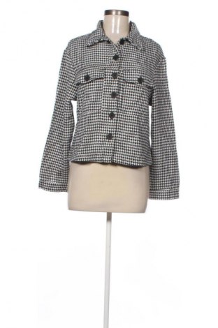 Dámská bunda  Esmara, Velikost S, Barva Vícebarevné, Cena  539,00 Kč