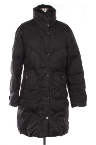 Дамско яке Esprit, Размер M, Цвят Черен, Цена 46,52 €, #133647464