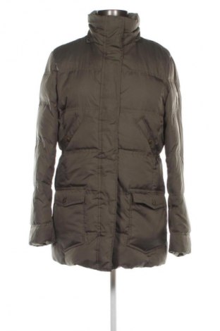 Damenjacke Esprit, Größe M, Farbe Grün, Preis 31,99 €