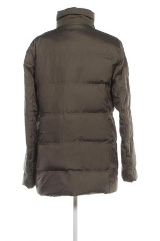 Damenjacke Esprit, Größe M, Farbe Grün, Preis 31,99 €