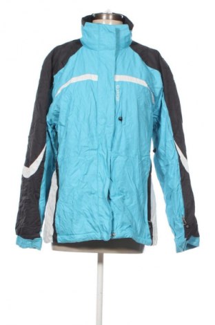 Dámská bunda  Etirel, Velikost XL, Barva Vícebarevné, Cena  529,00 Kč