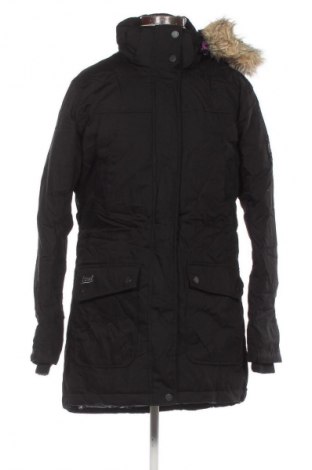 Dámská bunda  Etirel, Velikost S, Barva Černá, Cena  129,00 Kč