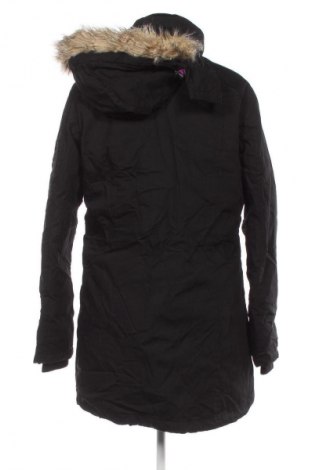 Dámská bunda  Etirel, Velikost S, Barva Černá, Cena  129,00 Kč