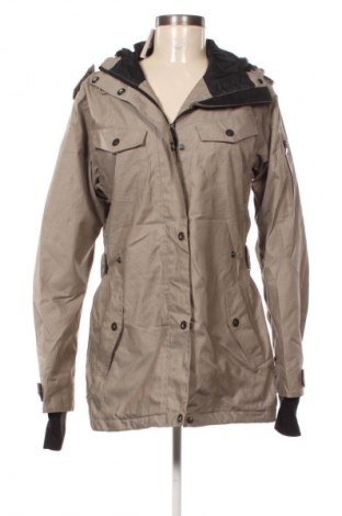 Dámska bunda  Everest, Veľkosť M, Farba Viacfarebná, Cena  25,95 €