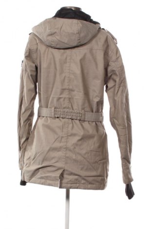 Dámska bunda  Everest, Veľkosť M, Farba Viacfarebná, Cena  25,95 €