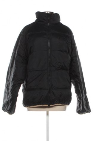 Dámská bunda  Evolution, Velikost XL, Barva Vícebarevné, Cena  799,00 Kč