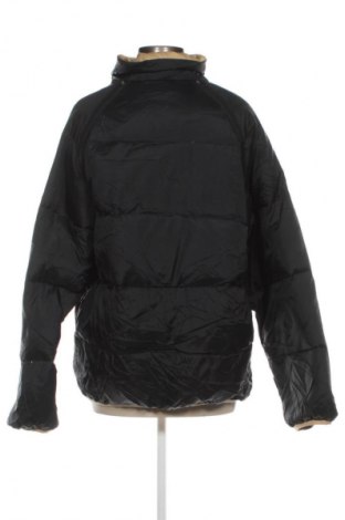 Dámská bunda  Evolution, Velikost XL, Barva Vícebarevné, Cena  799,00 Kč