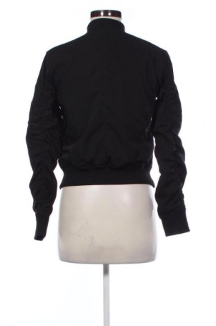 Dámská bunda  Fb Sister, Velikost XS, Barva Černá, Cena  669,00 Kč