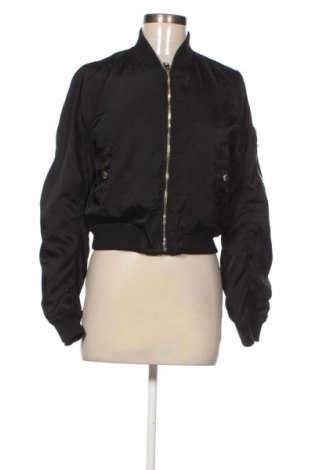 Dámská bunda  Fb Sister, Velikost M, Barva Černá, Cena  709,00 Kč