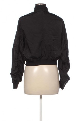 Dámská bunda  Fb Sister, Velikost M, Barva Černá, Cena  709,00 Kč