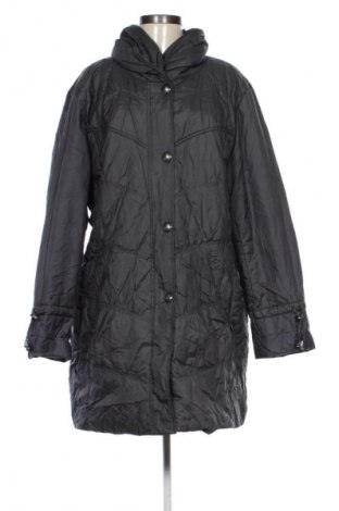 Geacă de femei Fuchs Schmitt, Mărime XL, Culoare Gri, Preț 664,99 Lei