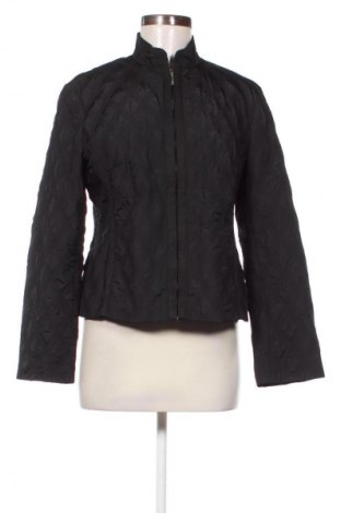 Γυναικείο μπουφάν Fuchs Schmitt, Μέγεθος M, Χρώμα Μαύρο, Τιμή 24,99 €