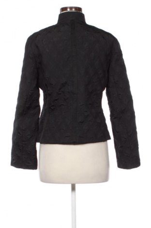 Γυναικείο μπουφάν Fuchs Schmitt, Μέγεθος M, Χρώμα Μαύρο, Τιμή 24,99 €