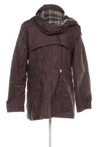 Dámská bunda  Fuchs Schmitt, Velikost L, Barva Hnědá, Cena  1 699,00 Kč