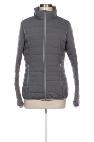 Geacă de femei G.I.G.A. Dx by Killtec, Mărime M, Culoare Gri, Preț 67,99 Lei