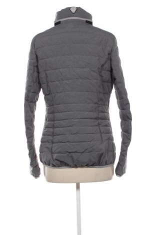 Geacă de femei G.I.G.A. Dx by Killtec, Mărime M, Culoare Gri, Preț 67,99 Lei