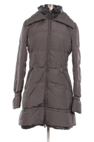 Dámská bunda  Geospirit, Velikost L, Barva Šedá, Cena  2 479,00 Kč