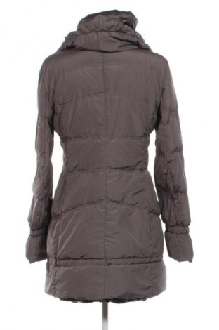 Dámská bunda  Geospirit, Velikost L, Barva Šedá, Cena  2 479,00 Kč