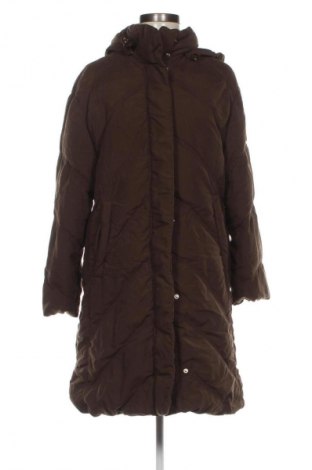 Дамско яке Geospirit, Размер L, Цвят Кафяв, Цена 26,58 €