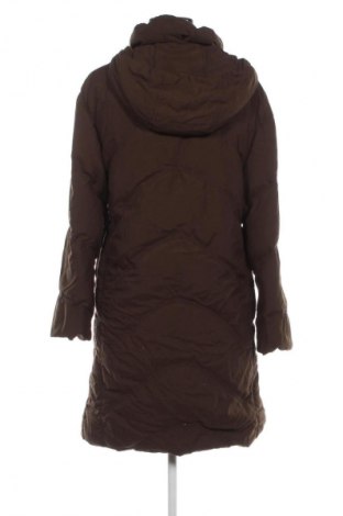 Дамско яке Geospirit, Размер L, Цвят Кафяв, Цена 26,58 €