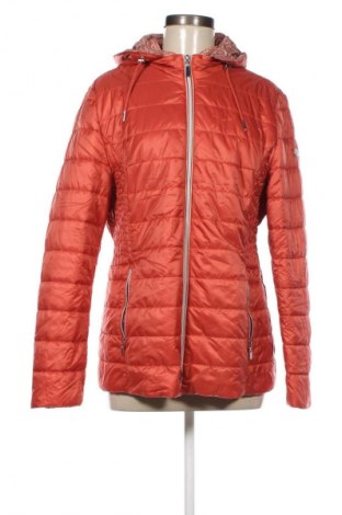 Geacă de femei Gerry Weber, Mărime XL, Culoare Portocaliu, Preț 184,99 Lei, #133706953