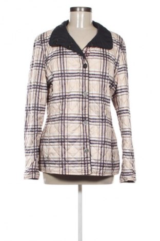 Dámská bunda  Gerry Weber, Velikost M, Barva Vícebarevné, Cena  999,00 Kč