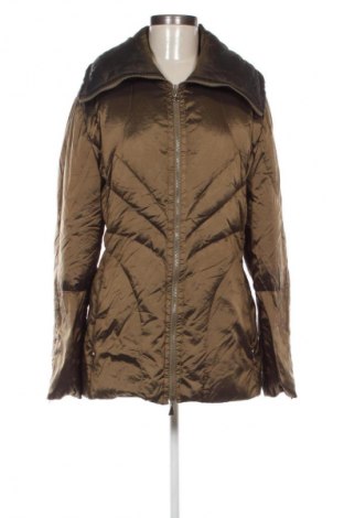 Dámská bunda  Gil Bret, Velikost M, Barva Zlatistá, Cena  1 069,00 Kč