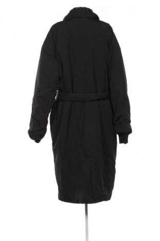 Geacă de femei Gina Tricot, Mărime XXL, Culoare Negru, Preț 129,99 Lei