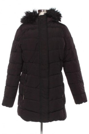 Kurtka damska H&M, Rozmiar M, Kolor Czarny, Cena 88,99 zł