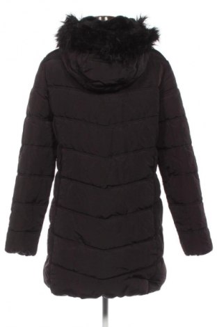 Kurtka damska H&M, Rozmiar M, Kolor Czarny, Cena 88,99 zł