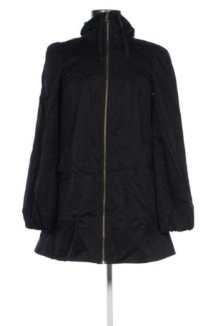 Női dzseki H&M, Méret XS, Szín Fekete, Ár 2 279 Ft