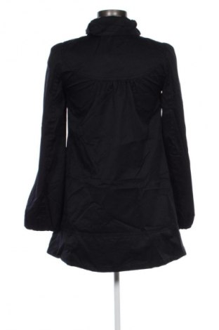 Női dzseki H&M, Méret XS, Szín Fekete, Ár 2 279 Ft