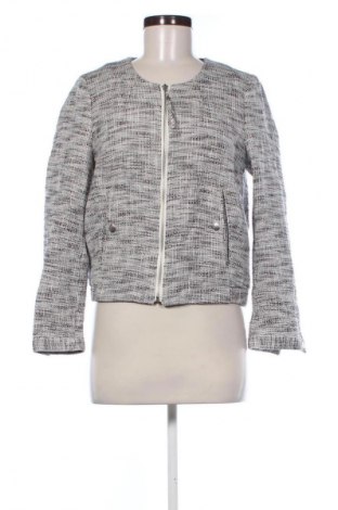 Dámská bunda  H&M, Velikost M, Barva Vícebarevné, Cena  149,00 Kč