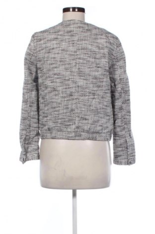 Dámská bunda  H&M, Velikost M, Barva Vícebarevné, Cena  149,00 Kč